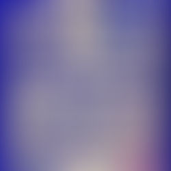 YUTANI ANTE LA LUCHA MÁS IMPORTANTE DE SU CARRERA