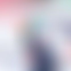 PAUL JOURDAIN Y ANDRETTI-JOURDAIN AUTOSPORT BRILLAN EN PUEBLA CON NUEVO PODIO EN LA GTM