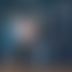 RECTORA MARÍA LILIA CEDILLO INAUGURA PRIMER ENCUENTRO DE INVESTIGACIÓN AGRÍCOLA Y DESARROLLO REGIONAL