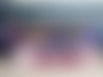 LLUVIAS HISTÓRICAS EN PUEBLA: GOBIERNO DE PEPE CHEDRAUI REFUERZA ACCIONES PREVENTIVAS