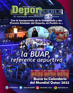 01 Portada