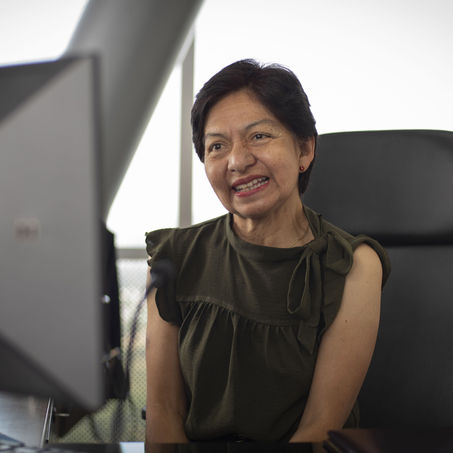 A DOS AÑOS DE LA PANDEMIA DESCONOCEMOS MÁS ASPECTOS DEL VIRUS, DE LOS HASTA HOY CONOCIDOS.