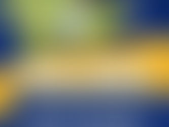 TOPOS FC ANUNCIA PROCESO DE FORMACIÓN CON FUT INFINITO PARA ENTRENADORES DE FÚTBOL EN PUEBLA