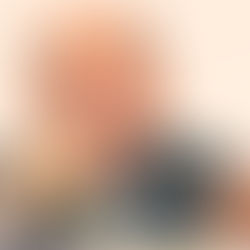 PUEBLA SE CONSOLIDA EN 2025 COMO EPICENTRO DEL DEPORTE NACIONAL.