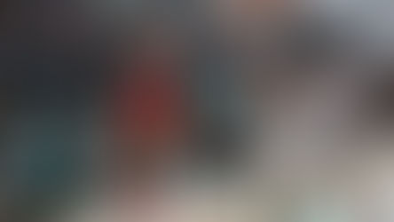 UMAD TRIUNFA EN EL GIMNASIO DE LA UDLAP