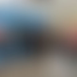 CIERRA EL AÑO LA AFFEP CON CURSO, SEMINARIO Y CERTIFICACIÓN.