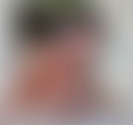 INVESTIGADORA BUAP INDAGA EN LAS RELACIONES GENEALÓGICAS ENTRE DIVERSAS ESPECIES DE PLANTAS