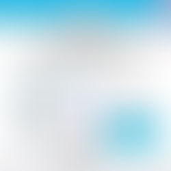 MADRES ESTUDIANTES DE LICENCIATURA TENDRÁN FACILIDADES PARA CONFORMAR SU HORARIO DE OTOÑO 2023.