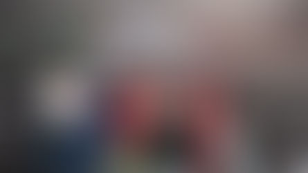 RODRIGO REJÓN CONQUISTA LA PUEBLA 110 DE LA NASCAR MÉXICO SERIES Y EMILIANO RICHARDS SE LLEVAN EL TRIUNFO EN LA NASCAR CHALLENGE MÉXICO