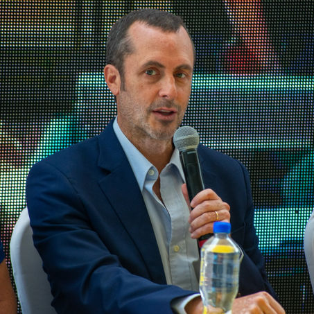 SÚPER COPA ROSHFRANS-SPEEDFEST, SERAN UNA VERDADERA FIESTA DEL DEPORTE MOTOR