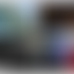 LA UDLAP ACERCA LA CULTURA A LA SOCIEDAD POBLANA.