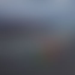 ASÍ LLEGARON A CONTENDER POR EL CAMPEONATO, LOS PILOTOS DE NASCAR MÉXICO SERIES Y CHALLENGE