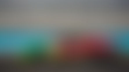 AGA RACING TEAM Y ALEX DE ALBA JR., ARRANCAN DEFENSA DEL TÍTULO DE NASCAR MÉXICO SERIES EN "LA POTOSINA 200"