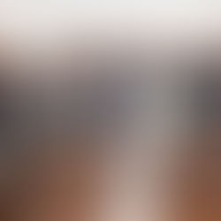 FORTALECE BUAP LA SEGURIDAD DE LA COMUNIDAD UNIVERSITARIA