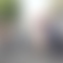 EDUARDO RIVERA PÉREZ INSPECCIONA CONSTRUCCIÓN DEL PARQUE TABACHINES.