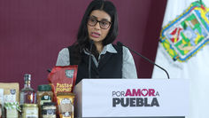 PUEBLA CONTARÁ CON ACTIVIDAD Y PRESENCIA DEPORTIVA EN MÚLTIPLES EVENTOS NACIONALES
