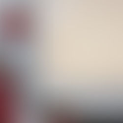 EXPERTA EXPLICA EN UMAD LA “TÉCNICA DE LA CAJA DE ARENA”.