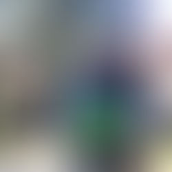 REACTIVACIÓN DE LA VÍA RECREATIVA DE PUEBLA CON NUEVAS ACTIVIDADES DEPORTIVAS.