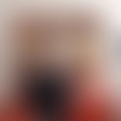 EN LÍNEA DEPORTIVA, LA COLUMNA DE PEPE HANAN.