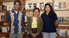CASA DE LA REINA BUAP, UN NUEVO ESPACIO DE ENCUENTRO CULTURAL