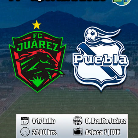 COMIENZA LA NUEVA ERA ENFRANJADA 