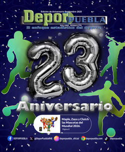 PORTADA DP PUEBLA SEPTIEMBRE DIGITAL-01