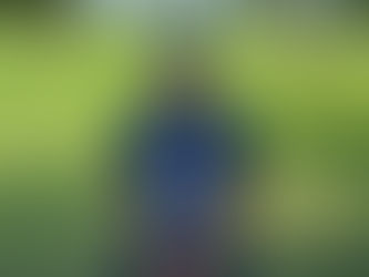 CESÁR CERCADO CONFÍA EN MÉXICO PARA LA COPA DEL MUNDO Y DESTACA EL CRECIMIENTO DE JULIAN QUIÑONES