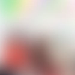 EN CHOLULA, GOBIERNO ESTATAL INAUGURA “RURALYA. EXPO TURISMO RURAL Y AVENTURA”.