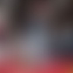 GOBIERNO DE LA CIUDAD PUSO EN MARCHA ACTIVIDADES 2025 DE LAS ESCUELAS DE INICIACIÓN DEPORTIVA DEL IMDP