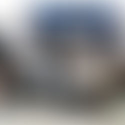 SE PREMIA A LOS GANADORES DE LOS CONCURSOS “CREACIÓN PORRA INSTITUCIONAL BUAP” Y “APANTÁLLA-TE”