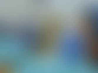 MARIELISE BUDIB INICIA EL AÑO CON 60 CIRUGÍAS GRATUITAS DE CATARATAS MEDIANTE EL PROGRAMA "ILUMINADO MIRADAS"