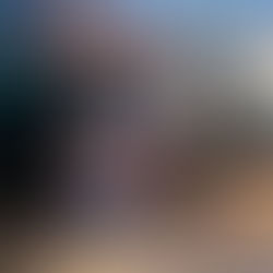 MEDIO AMBIENTE MUNICIPAL COORDINA BRIGADA DE LIMPIEZA Y MANTENIMIENTO EN LOMA BELLA