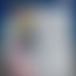 SE REANUDA LA JORNADA 9 CON 6 PARTIDOS A MITAD DE SEMANA.