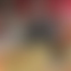 SE LES ESCAPÓ EL TRIUNFO: MOMENTÁNEAMENTE LAS ÁGUILAS SE MANTIENEN EN EL SEGUNDO LUGAR GENERAL