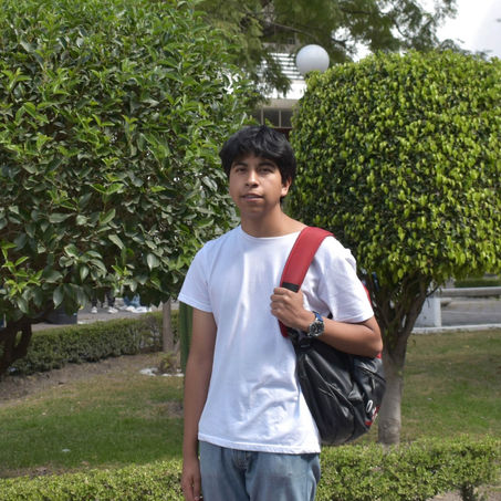 IMPULSA B5M DE LA BUAP LA INTERNACIONALIZACIÓN DE SUS EGRESADOS