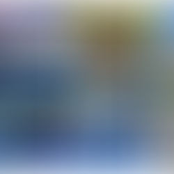 LOS AZTECAS UDLAP CIERRAN EL AÑO CON UNA MEDALLA DEL MUNDIAL DE TAEKWONDO POOMSAE