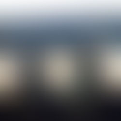 LA BUAP PRESENTA EL NUEVO TÍTULO PROFESIONAL ELECTRÓNICO EN FORMATO XML Y PDF.