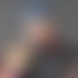 AKIRA ENLOQUECERA AL PÚBLICO EN EL GRAND PRIX.