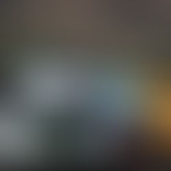 MAJO RODRÍGUEZ VA POR OTRA VICTORIA EN SU FOTÓN A PUEBLA.