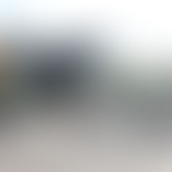 EQUILIBRIO, EMOCIÓN Y DEPORTE EN LA VÍA RECREATIVA DE PUEBLA CON EL SLACKLINE