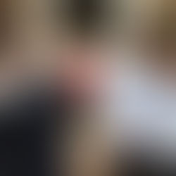 ESTUDIANTES BUAP REALIZAN PRÁCTICAS PROFESIONALES EN RESTAURANTE ESPAÑOL CON DOS ESTRELLAS MICHELÍN.