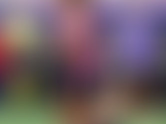 FUTBOLISTA POBLANA NATALIA PÉREZ DEBUTA CON CHIVAS A LOS 16 AÑOS DE EDAD.