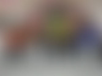 PUEBLA EN BUSCA DEL TORNEO DE ESCUELAS 2026 DEL CMLL