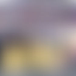 EL TENTADERO POR LA MUJER EN TLAXCALA REUNIÓ A DESTACADAS TORERAS Y GRAN PARTICIPACIÓN DEL PÚBLICO