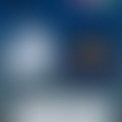 CLUB PUEBLA FEMENIL RECIBE A PUMAS EN BUSCA DE SUS PRIMEROS PUNTOS.