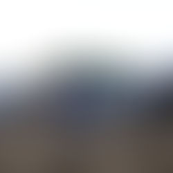 EDUARDO RIVERA PÉREZ PONE EN MARCHA EL PLAN MAESTRO EN LA CENTRAL DE ABASTO.