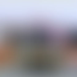 PRESENTA PUEBLA XXXIII CAMPEONATO NACIONAL INFANTIL Y JUVENIL DE CHARRERÍA