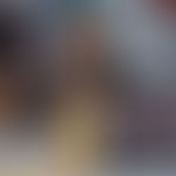 CON FESTIVAL DEL TLAYOYO DE TEZIUTLÁN, GOBIERNO ESTATAL PROMUEVE LA GASTRONOMÍA ANCESTRAL.