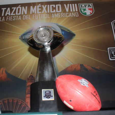 LA AFICIÓN INVITADA A PRESENCIAR EL ENTRENAMIENTO DE MEXICAS Y OSOS, PREVIO AL TAZÓN MÉXICO VIII PUEBLA 2025