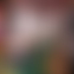 DISFRUTAN POBLANOS Y VISITANTES OFRENDA MONUMENTAL EN MÓDULO TURÍSTICO DEL ESTADO.